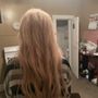Photo of Bombshell Beauty Parlor