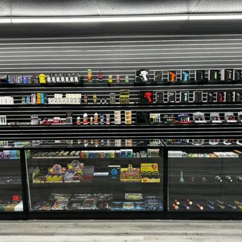 Grind Smoke Shop - Vape Shops Near Me - Hemet, California Grind Smoke Shop - Vape Shops Near Me - Hemet, California