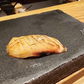 Ito - Sushi Bars Near Me - New York, New York Ito - Sushi Bars Near Me - New York, New York