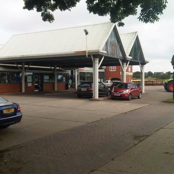 Quarrington Vetinary Surgery - Veterinarians Near Me - Sleaford, LIN