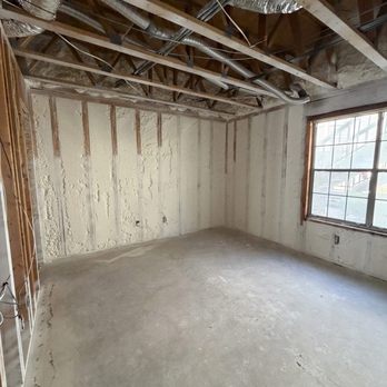 ProFoam Insulation Services - Insulation Installation Near Me - Waco, Texas ProFoam Insulation Services - Insulation Installation Near Me - Waco, Texas