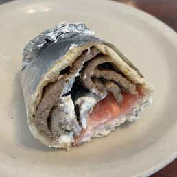 Gyro Gyro