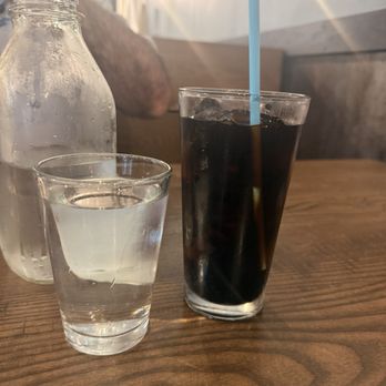 First Watch - Cold Brew Coffee - Cafes Near Me - Orlando, Florida