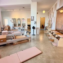 Era Pilates