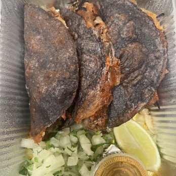 Maiz De La vida - Birria Beef - Food Trucks Near Me - Nashville, Tennessee Maiz De La vida - Birria Beef - Food Trucks Near Me - Nashville, Tennessee