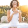 Photo of Mitsuko Yoga