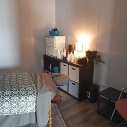Rejuvenations Wellness Center
