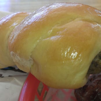 Fresh Donuts - Boudain Kolache - Donuts Near Me - Seguin, Texas Fresh Donuts - Boudain Kolache - Donuts Near Me - Seguin, Texas