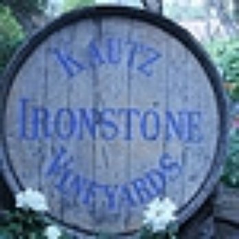 Murphys - Kautz Ironstone Vineyards - Public Services & Government Near Me - Murphys, California