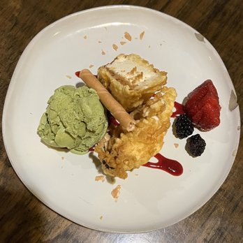 M Sushi Bistro - Sushi Bars Near Me - Lodi, California M Sushi Bistro - Sushi Bars Near Me - Lodi, California