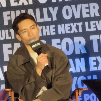 FAN EXPO - Festivals Near Me - San Francisco, California FAN EXPO - Festivals Near Me - San Francisco, California