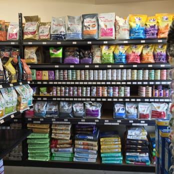 Healthy Pet - Pet Stores Near Me - Santa Barbara, California Healthy Pet - Pet Stores Near Me - Santa Barbara, California