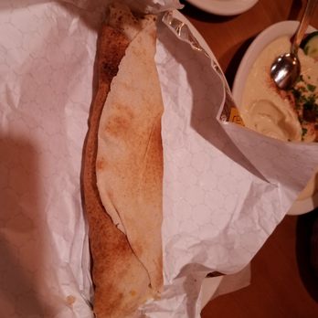 Aladdin's Eatery-North Canton - Arayisd roll - Mediterranean Near Me - North Canton, Ohio Aladdin's Eatery-North Canton - Arayisd roll - Mediterranean Near Me - North Canton, Ohio
