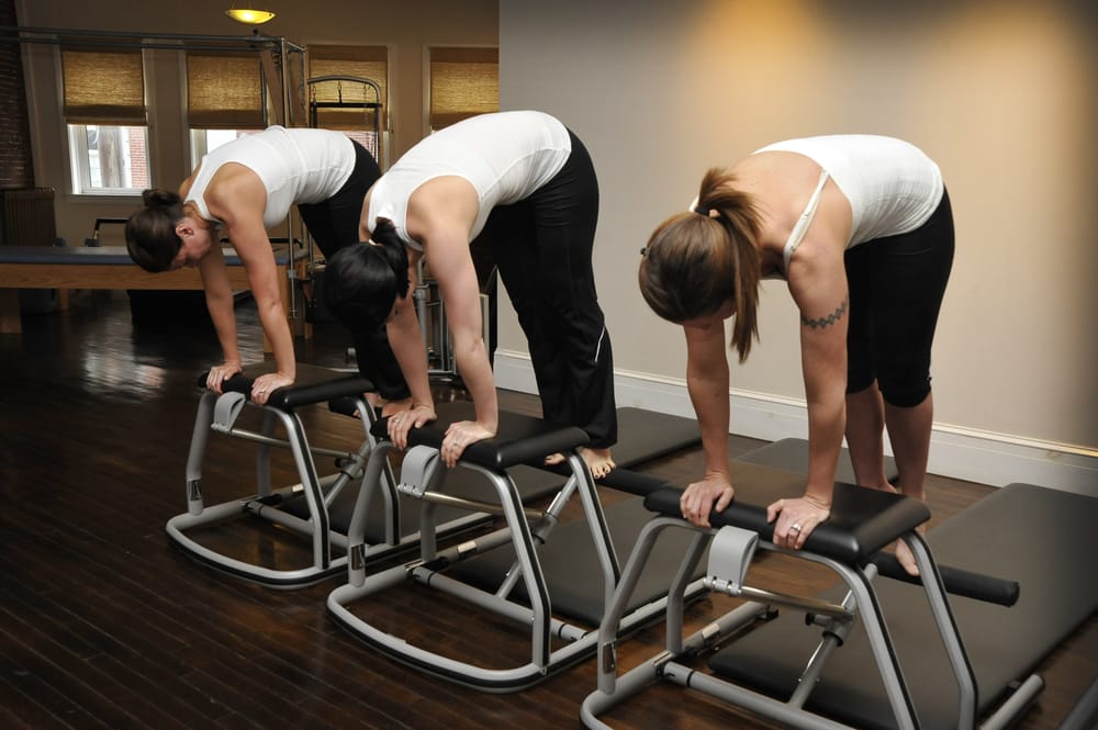 FOREVER FIT with photos Updated August 2024 14 Photos 443 Main St