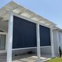Photo of Patio Covers Oregon