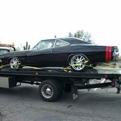 Warren Auto Repair