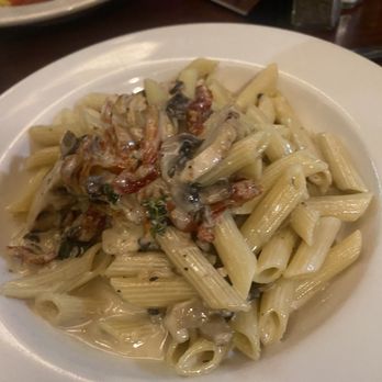 Othello's of Edmond - Italian Near Me - Edmond, Oklahoma Othello's of Edmond - Italian Near Me - Edmond, Oklahoma