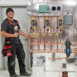 Davey Heating & Air Conditioning | Furnace Repair | #1 HVAC in Denver Aurora Littleton Englewood Thornton Arvada Lakewood Parker Colorado