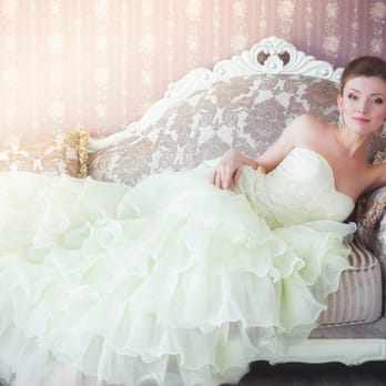 David Ehsan Photography - Wedding Photography - Session Photography Near Me