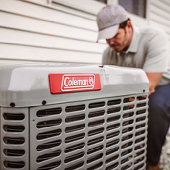 Anchor HVAC Services - Heating & Air Conditioning/HVAC Near Me Anchor HVAC Services - Heating & Air Conditioning/HVAC Near Me