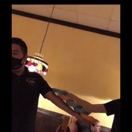 He had plates all the way up his arm!! He had plates all the way up his arm!!