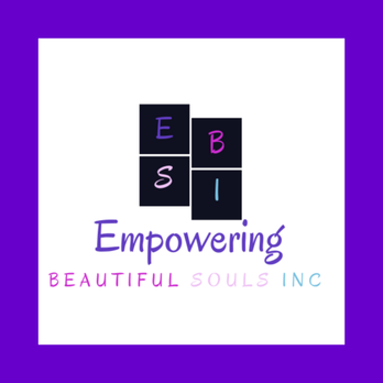 Empowering Beautiful Souls - Empowering Beautiful Souls Inc - Life Coach Near Me Empowering Beautiful Souls - Empowering Beautiful Souls Inc - Life Coach Near Me