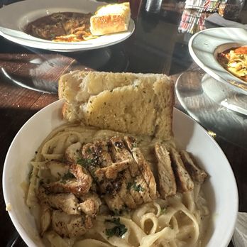 Noni Vita - Driest chicken I ever had, probably gave me old chicken - Italian Near Me - Manteca, California Noni Vita - Driest chicken I ever had, probably gave me old chicken - Italian Near Me - Manteca, California