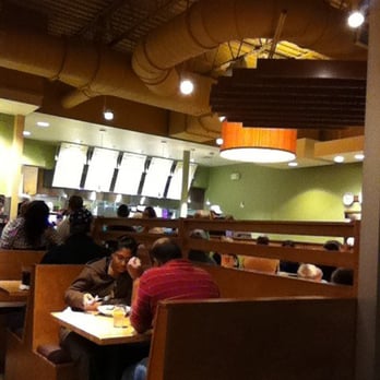 Noodles and Company - Salad Near Me - Dekalb, Illinois Noodles and Company - Salad Near Me - Dekalb, Illinois