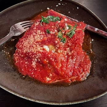 Saltyard - New American Near Me - Burlingame, California Saltyard - New American Near Me - Burlingame, California