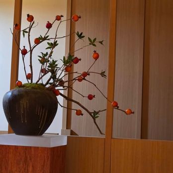 Tenjou - Ramen Near Me - New York, New York