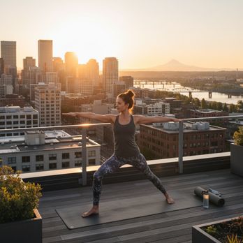 Oregon Foot Clinic - Podiatrists Near Me - Portland, Oregon Oregon Foot Clinic - Podiatrists Near Me - Portland, Oregon