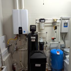 Aqua Source