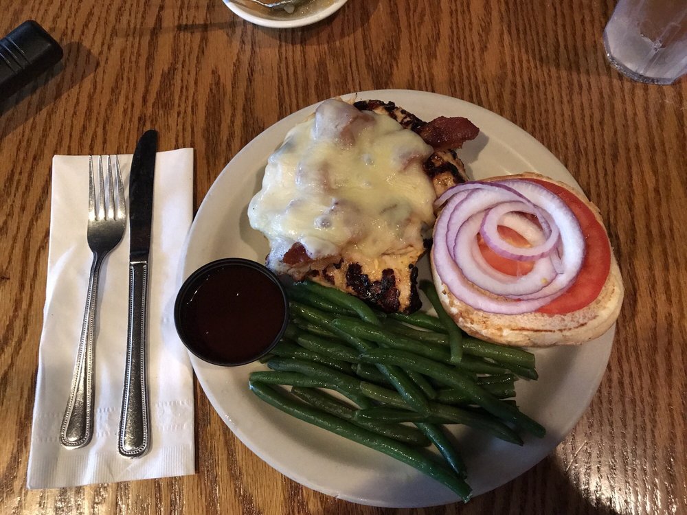 SHANNON’S SALOON 13 Photos & 64 Reviews American (Traditional