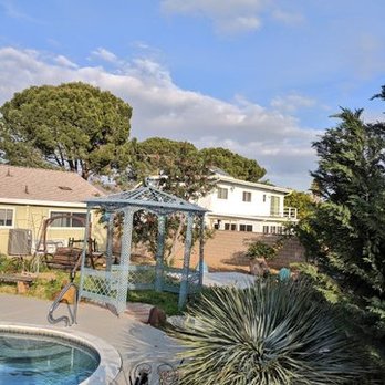 Lucero Tree Service - After - Tree Services Near Me Lucero Tree Service - After - Tree Services Near Me