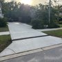 Photo of Panhandle Renovations