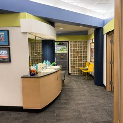 Capital Family Orthodontics