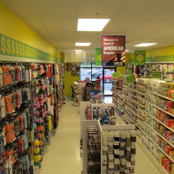 Dollar Store Services - 25 Photos - Business Consulting - 4505 W Hacienda Ave Las Vegas Nv - Phone Number Dollar Store Services - 25 Photos - Business Consulting - 4505 W Hacienda Ave Las Vegas Nv - Phone Number