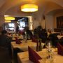 Photo of mondo italiano