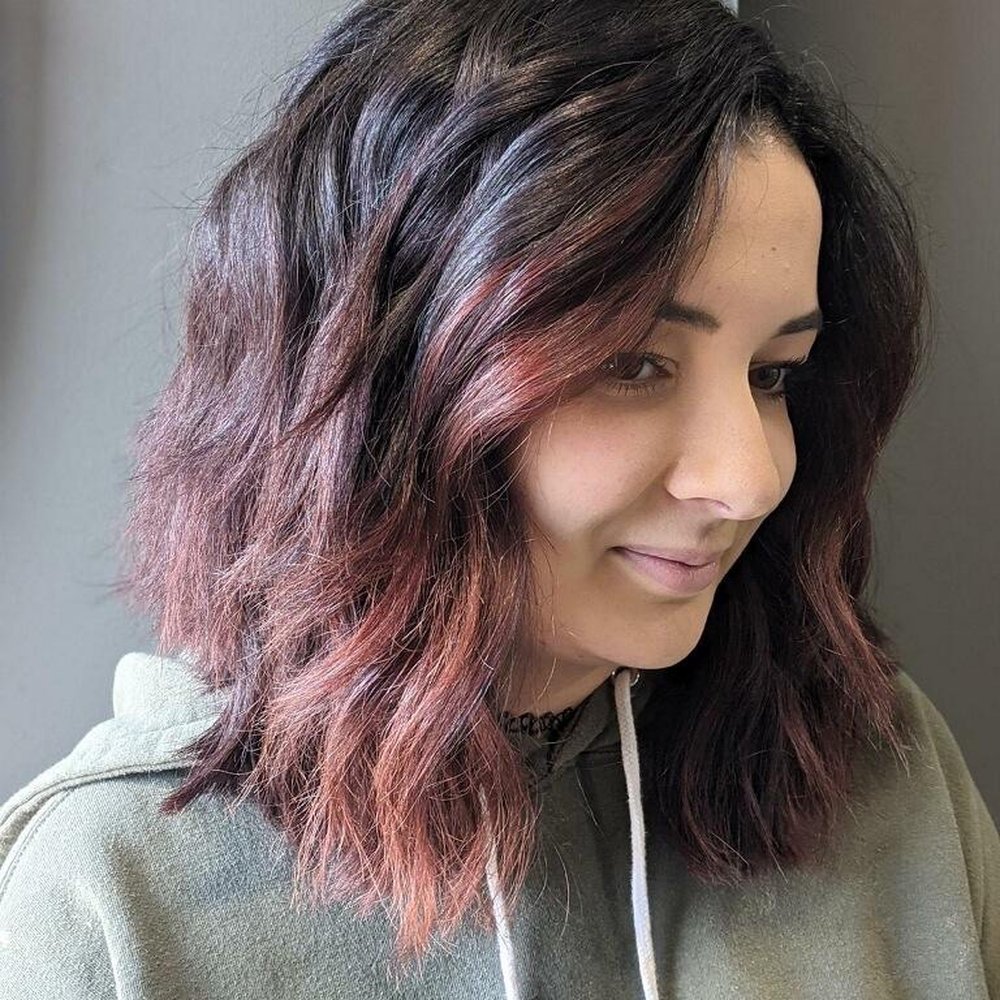 Elevate Salon - Hair Salons Near Me - Wichita, Kansas Elevate Salon - Hair Salons Near Me - Wichita, Kansas