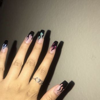 Cedar Park Nails - Nail Salons Near Me - Cedar Park, Texas Cedar Park Nails - Nail Salons Near Me - Cedar Park, Texas