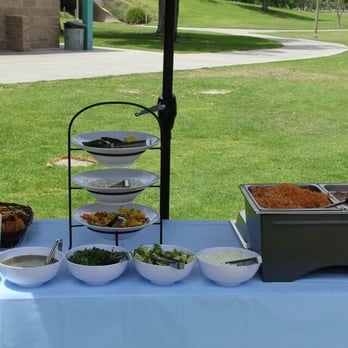 Tacos Y Chile - Caterers Near Me Tacos Y Chile - Caterers Near Me