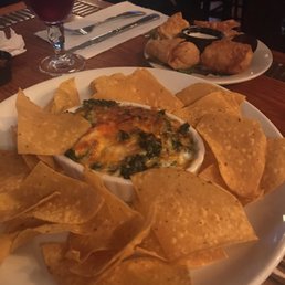 Delicious not just BBQ