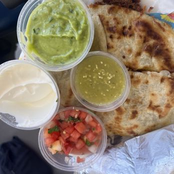 Tacos El Tucan - Mexican Near Me - Richmond, California Tacos El Tucan - Mexican Near Me - Richmond, California