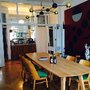 Photo of Autor Rooms