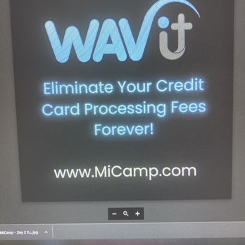 MiCamp Solutions - Business Consulting Near Me - Scottsdale, Arizona MiCamp Solutions - Business Consulting Near Me - Scottsdale, Arizona