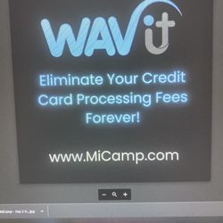 MiCamp Solutions