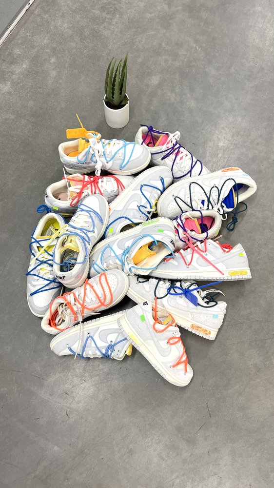 TEMPETOESSS Updated October 2024 414 S Mill Ave, Tempe, Arizona