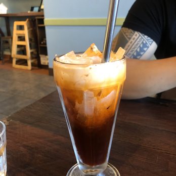 Sidestreet Pho - Thai tea - Vietnamese Near Me - Alameda, California Sidestreet Pho - Thai tea - Vietnamese Near Me - Alameda, California