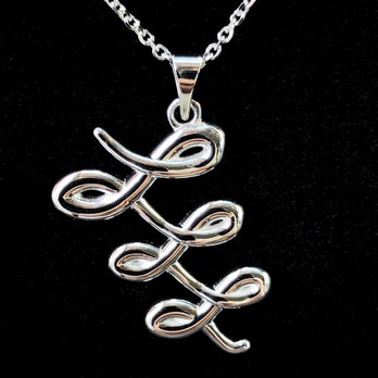 Steven's Jewelers - Jewelry Near Me - Skokie, Illinois Steven's Jewelers - Jewelry Near Me - Skokie, Illinois