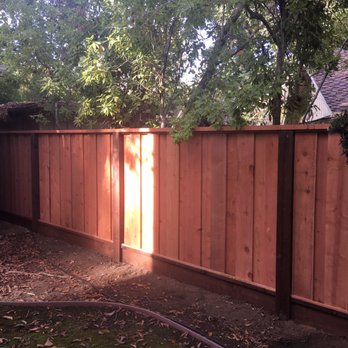 FenceMaster - Fences & Gates Near Me - San Carlos, California FenceMaster - Fences & Gates Near Me - San Carlos, California